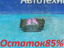 ��������� ������� Nissan Gloria 2001 [AY060NS035], ������ AY060NS035 ����