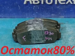 ��������� ������� Honda Civic 2007 [45022-SNB-000], �������� 45022SNB000 ����