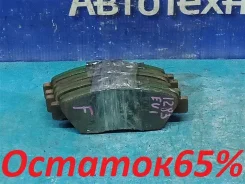 ��������� ������� Honda Civic 2002 [45022-S5A-J00], �������� 45022S5AJ00 ����