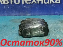 ��������� ������� Mitsubishi Pajero 2001 [MR510544], ������ MR510544 ����