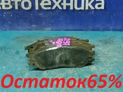 ��������� ������� Nissan Bluebird Sylphy 2001 [410804M425], �������� 410804M425 ����