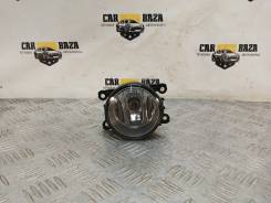 ���� ��������������� [3550063J04] [���. 136919-1] 3550063J04 ����
