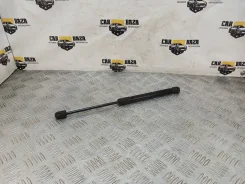 ����������� ��������� [3C5827550B] ��� Volkswagen Passat B5, Volkswagen Passat B6 [���. 146788] 3C5827550B ����