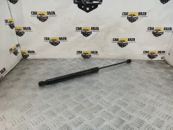 ����������� ��������� [5N0827550] ��� Volkswagen Tiguan I [���. 146789] 5N0827550 ����