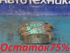 ��������� ������� Nissan Primera 2001 [AY060NS033], ������ AY060NS033 ����