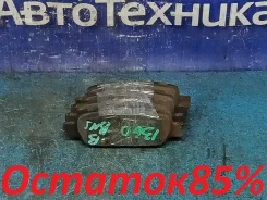 ��������� ������� Subaru Legacy 2002 [26696AE020], ������ 26696AE020 ����