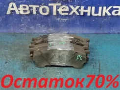��������� ������� Mazda Capella 2002 [CBY03323Z], �������� CBY03323Z ����