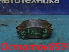 ��������� ������� Mazda Familia/Familia S-Wagon 1998 [B2YD3323Z], �������� B2YD3323Z ����