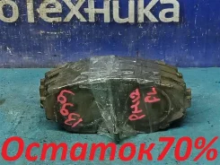 ��������� ������� Nissan Liberty 2000 [AY040NS076], �������� AY040NS076 ����