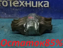 ��������� ������� Mazda Demio 2004 [D3Y03328ZB], �������� D3Y03328ZB ����