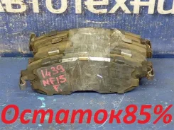 ��������� ������� Nissan JUKE 2013 [AY040NS138], �������� AY040NS138 ����