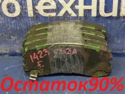 ��������� ������� Mitsubishi Lancer 2007 [MN116604], �������� MN116604 ����