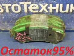 ��������� ������� Mitsubishi Pajero 2000 [MR510539], �������� MR510539 ����