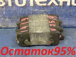 ��������� ������� Mitsubishi Pajero 2000 [MR510544], ������ MR510544 ����