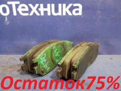 ��������� ������� Mitsubishi Galant 1996 [MR389537], �������� MR389537 ����