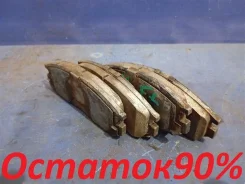��������� ������� Mitsubishi Galant 2001 [MR569839], �������� MR569839 ����