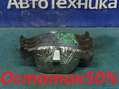 ��������� ������� BMW X5, �������� 34112180419 ����