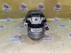 ������� ��������� Audi A6 C7/4G2 CEUC L �-000705422 4H0199383B, ����� 4H0199383B ����