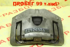 ������� ��������� �������� ������ Volvo XC90 [8602858, 30636355, 36002412] 8602858 ����