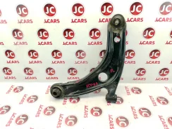����� Toyota Yaris, ����� �������� 4806909071 ����