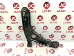 ����� Toyota Yaris, ������ �������� 4806809081 ����
