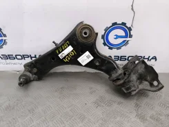 ����� �������� ����� ������ Land Rover Discovery Sport 1 2016 42191 LR060047 ����