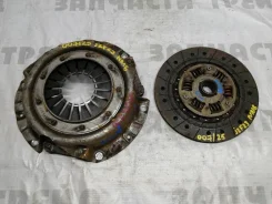 ���� ��������� Nissan Atlas 1992 [3010021T04] 3010021T04 ����