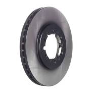���� ��������� �������� Avantech Nissan Atlas / Condor F23 (91-) BR3082S ����