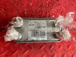 �������� �������� ��� �������� W204 A0995002300 ����