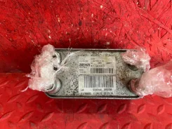 �������� �������� ���� �������� W204 A0995001100 ����