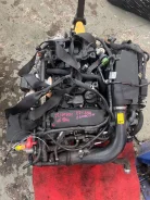 ��������� �������� W204 271.820 271820 ����