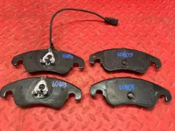 ������� ��������� �������� ���� Q5, �����/������ 8K0698151L ����