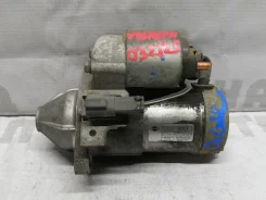 ������� Nissan AD [233000M30A] 233000M30A ����