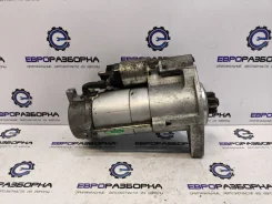 ������� Land Rover Range Rover Sport 1 2011 LR013540, �AH2211001AC, �LR043924, �AH2211001AD, �LR056981, �AH2211001AE, �LR066996, �AH2211001AF, �LR0802...