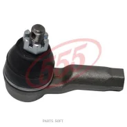 ���������� ������� ���� | ����/��� | 555 SE6021 SE6021 ����