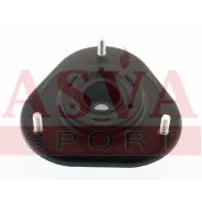 ����� ������������ | ����� ����/��� | ASVA 0111E12F 0111E12F ����