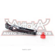����� �������� ������ | ����� ����/��� | ASVA 1124005 1124005 ����