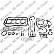 ����� ��������� ��� D4BF Porter Mando Mando ���. DN2091042A10 DN2091042A10 ����
