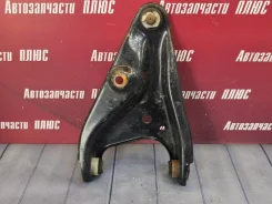 ����� �������� Renault Sandero Stepway 545019811R, �������� ����� 545019811R ����