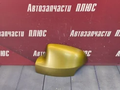 ������ ������� Renault Sandero Stepway 963737459R, �������� ����� 963737459R ����