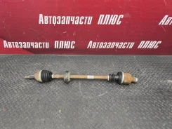 ������ Renault Sandero Stepway 391002983R, �������� ������ 391002983R ����