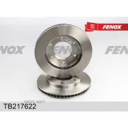 ���� ��������� | ����� ����/��� | Fenox TB217622 TB217622 ����