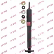 ����������� - Excel-G | ����� ����/��� | KYB 343190 343190 ����