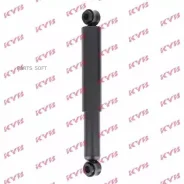 ����������� - Premium | ��� ����/��� | KYB 443150 443150 ����