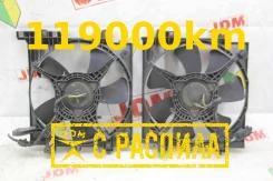 ���������� ��������� [��������] Subaru Impreza wrx GGA EJ205 45122-FE000 45122FE000 ����