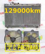 �������� ���������� ��� [MT, ��������] Toyota Corona exiv ST202 3SGE 16400-7A080 164007A080 ����