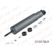 ����������� | ����� ����/��� | Lynxauto O12278LR O12278LR ����