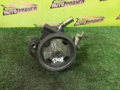 ����� �������������� ST191G, ST210 Toyota, Caldina, Camry, Corona Premio, Vista, Vista Ardeo [4432020610, 4432032270] 4432020610 ����