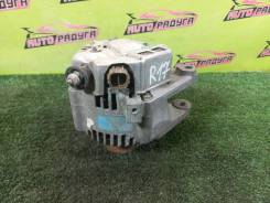 ��������� ZNE10G, ZNE14G Toyota, Pontiac, Toyota, Pontiac ISIS, WISH [2706022010, 2706022230, 2706022231] 2706022010 ����