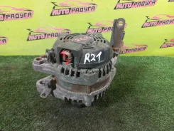 ��������� GRE156H, GSA33 Toyota, Blade, Harrier, RAV4 [2706031090, 2706031091] 2706031090 ����